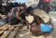 MSF treats 68 migrants after mass arrest in Tripoli