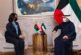 Kuwaiti FM affirms support for Libya to hold elections