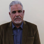 Libyan MP: Political roadmap report will not be discussed tomorrow