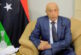 Libyan Parliament agree to form committee for reviewing controversial articles in draft constitution, says Speaker