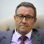 Deputy CBL governor: Libya’s political class isn’t concerned with economy’s future