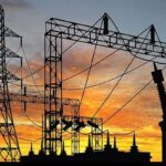 Egypt plans to increase power grid interconnection with Libya to 2,000 MW