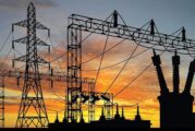 Egypt plans to increase power grid interconnection with Libya to 2,000 MW