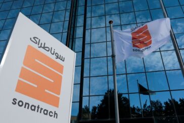 Algeria's Sonatrach prepares to resume oil operations in Libya