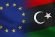 EU: Promoting dialogue between Libyan actors leads to elections