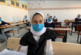 Derna suspends school for week over spread of Omicron variant