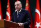 Erdogan: Libya-Turkey deal settled matter in Med, We will have strongest maritime infrastructure