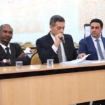 HNEC chief calls for ‘fair and inclusive’ electoral law