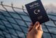 Libyan authority delivers over 2K new passports to citizens abroad
