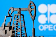 Oil tops $83, as Omicron impact expected to be short lived