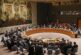 Security Council to review UN report on Libya