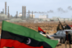 Libyan oil workers threaten to shut down production by end of February