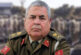 5+5 JMC hopes Bashagha would unify military and disarm militias, says member