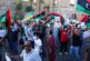 Libyan Bar Association threatens civil disobedience over 