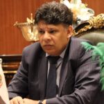 Libya’s Attorney-General in Belgium for talks on frozen assets