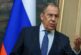 Lavrov: Russia hopes election postponement in Libya will not trigger escalation