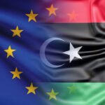 EU: We are ready to take concrete actions to advance transitional justice in Libya