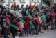 UN calls for maintaining stability and calm in Libya on revolution anniversary