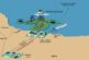 Libya NOC praise Attorney General's measures over encroachment on coastal gas pipeline