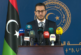GNU Spox: UN Adviser statements fuel political dispute, bring back chaos and divide in Libya