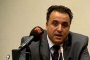AOHR Secretary: HoR and HCS consensus on road map limits foreign interference