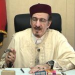 HCS member accuses House Speaker Saleh of “sedition” and “tampering”