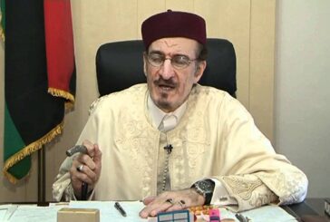 HCS member accuses House Speaker Saleh of 