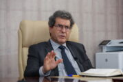Libya's Oil Ministry denies departure of US company Halliburton