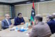 Libya PC, HCS welcome rapprochement between HoR and HCS