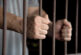 Benghazi: Prison guards detained after 8 prisoners escape