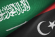 Libya congratulates Saudi Arabia on its Founding Day