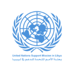 In the wake of Tripoli clashes, UN calls for “doing everything possible to preserve Libya’s fragile stability”