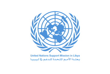 UN calls for addressing 