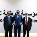 Libyan Parliament’s Energy Committee warns against replacing NOC board