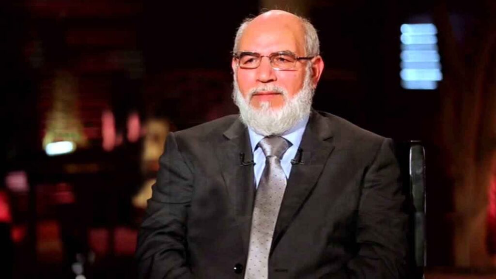 MP calls on parliament to hold elections; avoids dragging transitional period MP calls on parliament to hold elections; avoids dragging transitional period