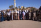 Tuareg Tribal Council declares support for Bashagha's government