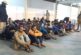 135 migrants repatriated through Libya-Egypt border crossing