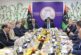 Presidential Council, foreign ambassadors discuss Libya situation