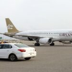 Tripoli’s Mitiga Airport announces resumption of flights with eastern Libya