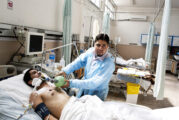 14 new people test positive for Coronavirus in Libya
