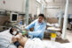 14 new people test positive for Coronavirus in Libya