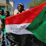 Sudan consult in Benghazi to facilitate repatriation of migrants