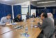 UN adviser meets with representatives of Libyan Amazigh Supreme Council