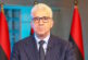 Bashagha welcomes Egypt and Morocco joint statement on Libya
