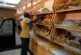 Benghazi bakeshops violating set bread price threatened to be closed