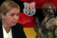 Germany halts Libyan coast guard training over migrants' abuse