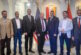 US ambassador discuss Libya elections with heads of State Council committees