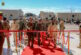 PHOTOS | Haftar inaugurates military school at LNA 106 Brigade