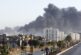 Italian embassy says staff member injured during Tripoli clashes