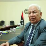 Libyan lawmaker calls on members of Dbeibeh’s government to resign